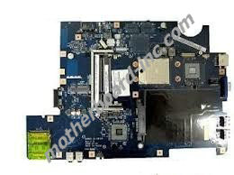 HP Envy 4-1000 Ultrabook Motherboard 686088-001