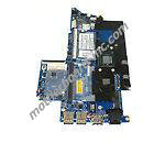 HP Envy 4 Motherboard Intel Integrated i3-2377M 693655-001 694081-001