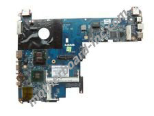 HP Elitebook 2530P Intel Motherboard 481230-001