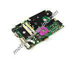 Asus K50IN Motherboard Intel 39N0F3M11C12-01 - Click Image to Close