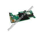 Asus G73J Motherboard Intel Socket 989 60-NY8MB1200-B0A 69N0H3M12B0A - Click Image to Close