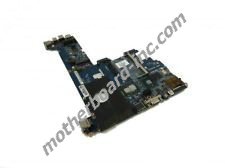 HP Elitebook 254P Motherboard integrated i7-640M 2.16GHz CPU 598762-001 - Click Image to Close