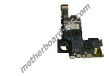 HP Pavilion DV3 DV3-2000 Motherboard Intel 538988-001 - Click Image to Close