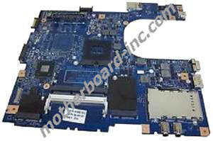 Acer Travelmate 6595 Intel Motherboard MB.V4G01.001 MBV4G01001