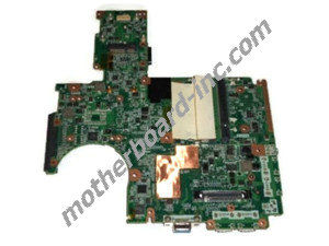 Panasonic Toughbook CF-52 Intel Motherboard 2.26GHz DL3UP1692BBA - Click Image to Close