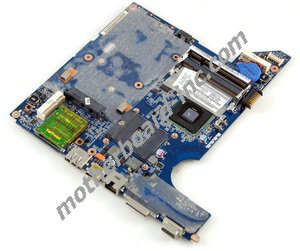 HP Pavilion DV4 DV4-1000 Motherboard 574065-001 - Click Image to Close