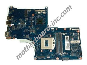 HP Envy TouchSmart M7-j Series Motherboard 6050A2549501