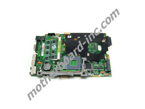 Asus K60IJ Motherboard 69N0G3M10C12-01