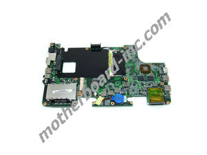 Asus N10J-A1 Motherboard NS6MB1000-B06 W/ SLB73