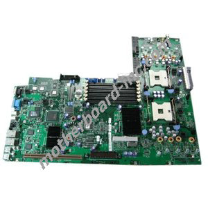 Dell Poweredge 2800 2850 Motherboard 0NJ022 - Click Image to Close