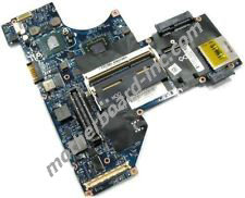 Dell Latitude E4300 Motherboard D210R CN-0D210R - Click Image to Close