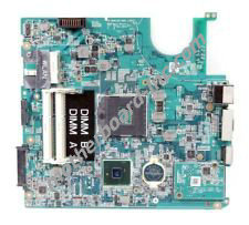 Dell Studio 1458 System Motherboard 0R27DH R27DH - Click Image to Close