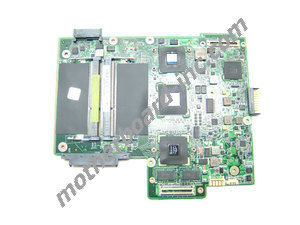 Asus UL50VT Motherboard 60-NXUMB1000-C03