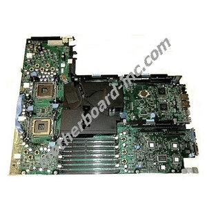 Dell Poweredge 1950 Motherboard 0H723K - Click Image to Close