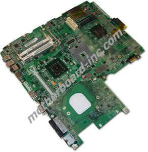 Acer Aspire 6930G 6930Z Motherboard MB.ASR06.001 MBASR06001