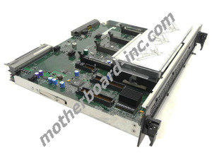 Dell Poweredge 6650 Motherboard 0M6087 M6087 - Click Image to Close