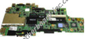 Dell Latitude XT2 Motherboard CN-0M373P M373P - Click Image to Close