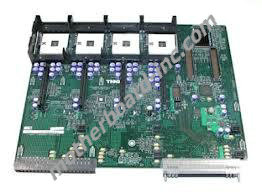 Dell Poweredge 6600 Motherboard 0J8870 0J1608 - Click Image to Close