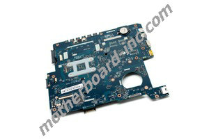 Asus K53 K53Z Motherboard 60-N72MB2100-A06