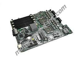 Dell Poweredge 1955 Motherboard 0DF279 DF279