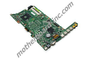 Asus K73 K73E Motherboard 60-N3YMB1100-D04 - Click Image to Close