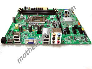 Dell Poweredge T410 Motherboard 0Y2G6P - Click Image to Close