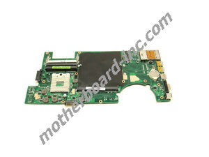 Asus G73JH Motherboard 60-NY8MB1200-B0D