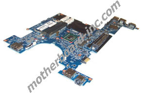 HP Elitebook 2170P i5-3337U 2.7Ghz Motherboard 722918-001