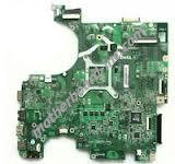 Dell Studio 1764 Motherboard CN-0F1R94 F1R94