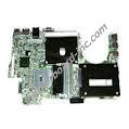 Dell Precision M4600 Motherboard 605CY CN-0605CY