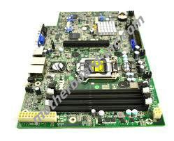 Dell Poweredge R210 Motherboard 0M877N M877N - Click Image to Close