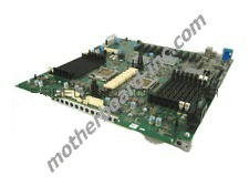 Dell Poweredge R905 Motherboard 0CR774 - Click Image to Close