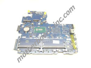 New Genuine HP ProBook 450 G2 Motherboard i5-4210U 768146-601 - Click Image to Close