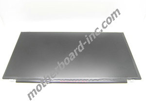 Genuine HP Probook 450 455 G2 15.6" LCD Screen Matte 768135-001 - Click Image to Close