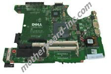 Dell Latitude E5420 Motherboard NHWTJ CN-0NHWTJ - Click Image to Close