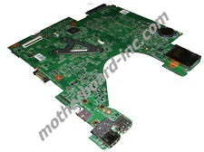 Dell Vostro V13 V131 Motherboard PT16W 0PT16W