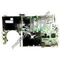 Dell Precision M6600 Motherboard NVY5D CN-0NVY5D - Click Image to Close