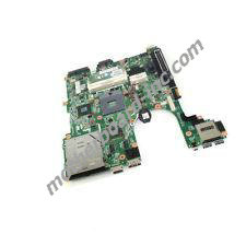 HP Elitebook 8560P 6560B Intel motherboard 684322-001 - Click Image to Close