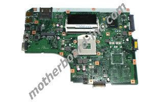 Asus U57 U57A K55A Intel Motherboard 60-N89MB1301-A02 69N0M6M13A02