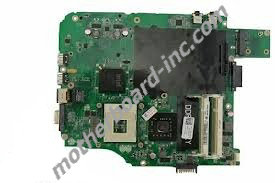 Dell Vostro 1014 Motherboard 87TXF CN-087TXF - Click Image to Close