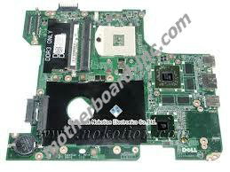 Dell Vostro 3450 Motherboard GG0VM CN-0GG0VM