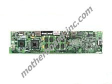 Dell XPS 13 Motherboard CN-0XD23P XD23P - Click Image to Close