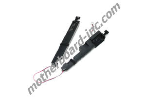 HP Notebook 2000 Speaker Set 689693-001