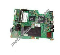 HP Pavilion G60 Intel Motherboard 593503-001