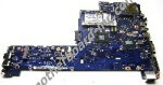 HP Elitebook 2530P Motherboard KR059AV