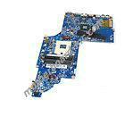 HP Envy DV6 DV6T-7000 Motherboard Intel 48.4ST04.021 484ST04021