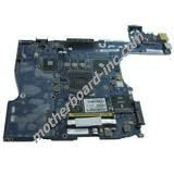 Dell Latitude E6510 Motherboard CN-06N4WP 6N4WP