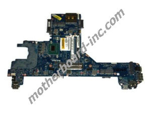 Dell Latitude E6430 Motherboard 2V2HC 02V2HC - Click Image to Close