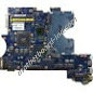 Dell Latitude E6220 Motherboard CN-0862D8 862D8 - Click Image to Close