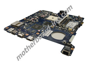 Asus K53 K53TA Motherboard 90R-N71MB1200C